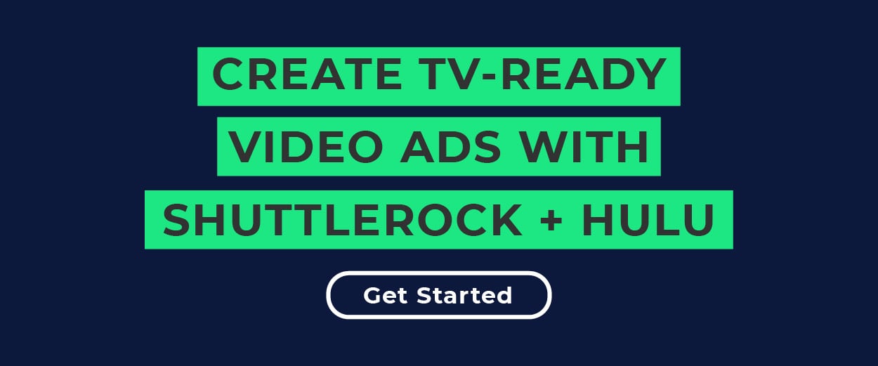 Shuttlerock Hulu