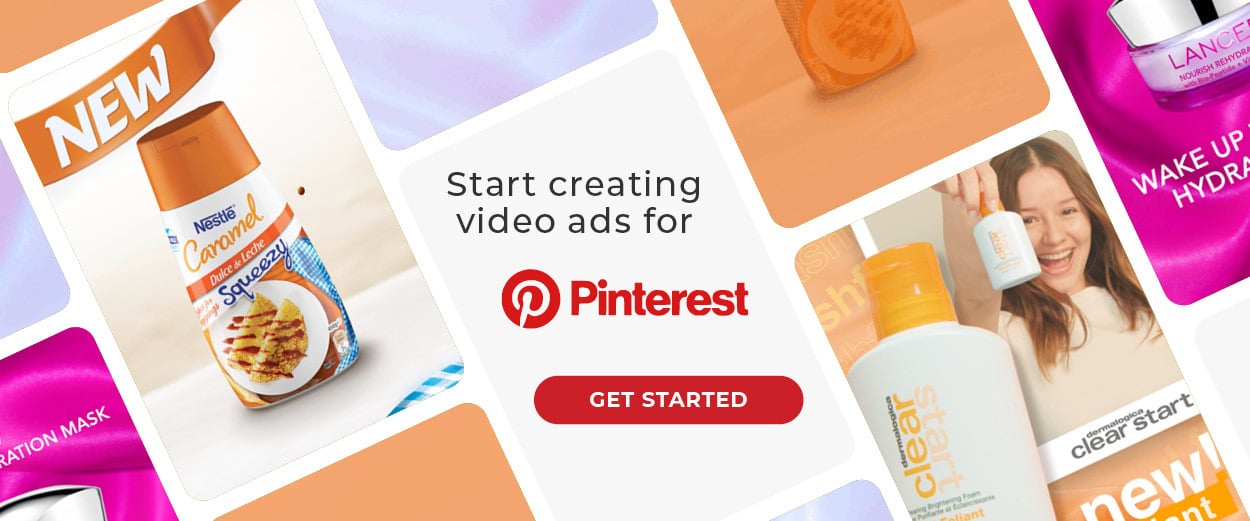 Complete Guide To Pinterest Video Ad Formats With Examples BL018%20Pinterest%20Ads%20Footer
