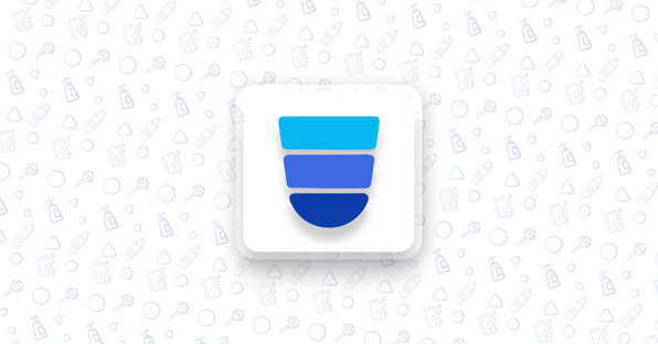 Facebook CPG Advertising Full-Funnel 