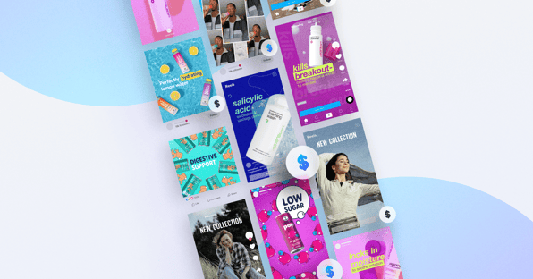 Why Adopting A Creative Subscription Makes So Much Sense - Shuttlerock
