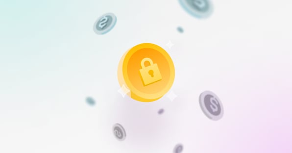 Shuttlerock fixed-price subscriptions