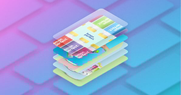 Squeeze more creative out of your marketing budget