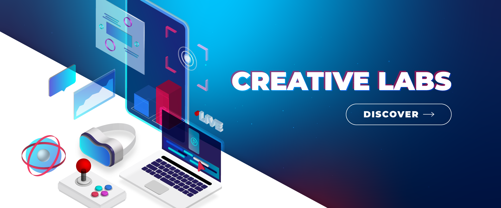 Creative-Labs_Footer-CTA