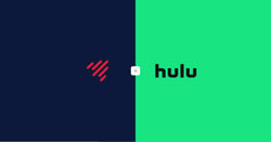 Hulu Partnership Image