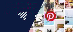 PR004 Pinterest Announcement-1