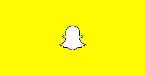 Shuttlerock Snapchat Creative Partnership