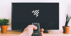 Streaming TV
