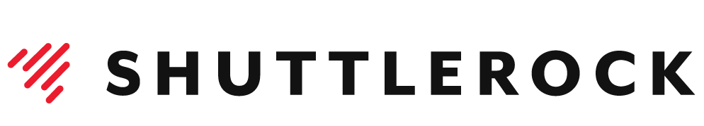 Shuttlerock