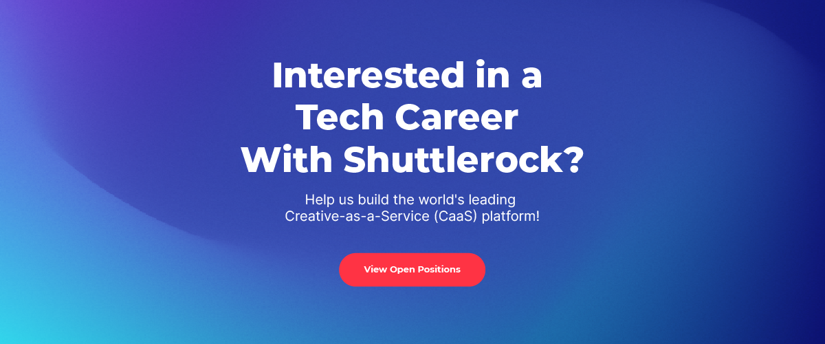 Tech Career Image