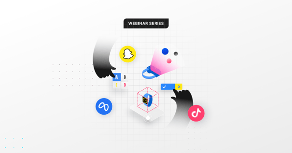 The Interactivity Edge 