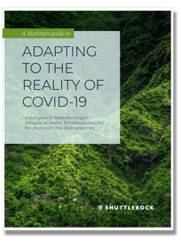 Shuttlerock Covid-19 White Paper