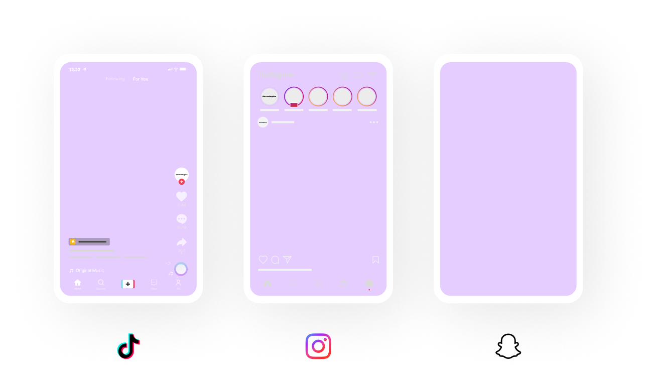 three-img