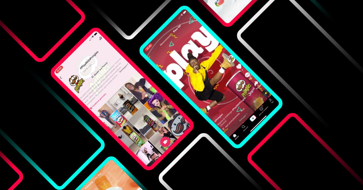 What are TikTok Video Formats & How to Format TikTok Videos?