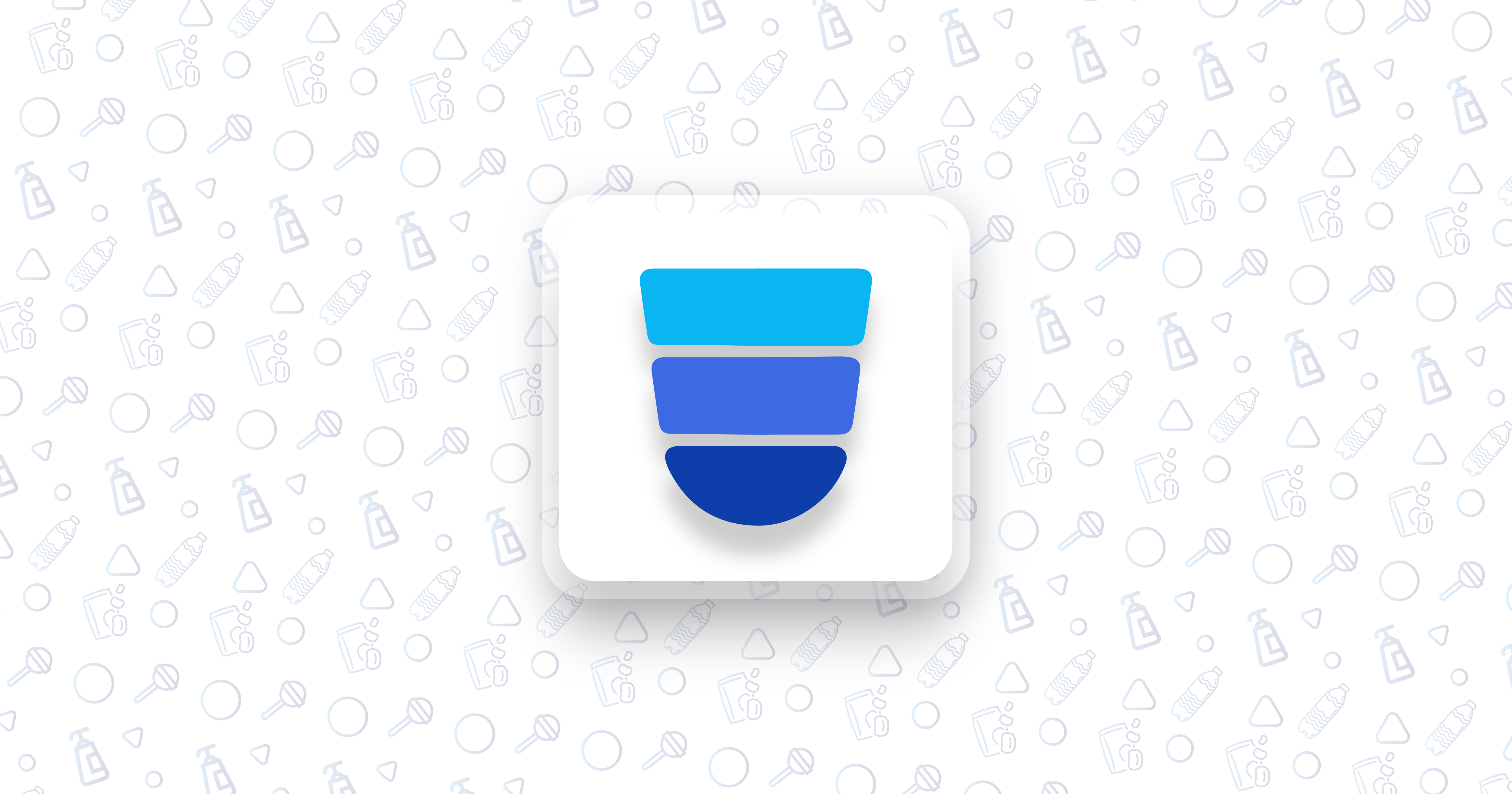 Facebook CPG Advertising Full-Funnel 