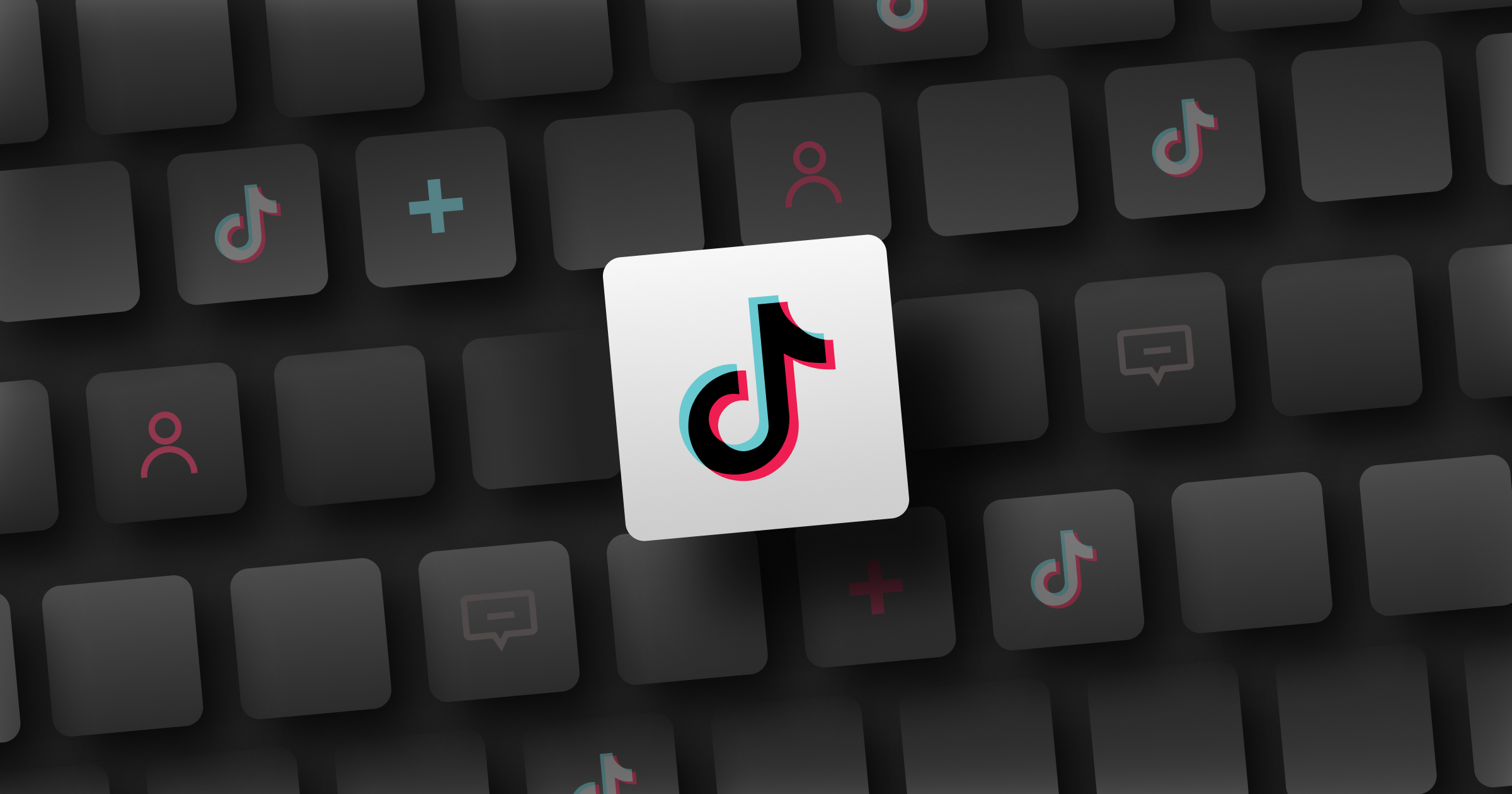 It's Time To Give TikTok A Prominent Place In Your Marketing Mix