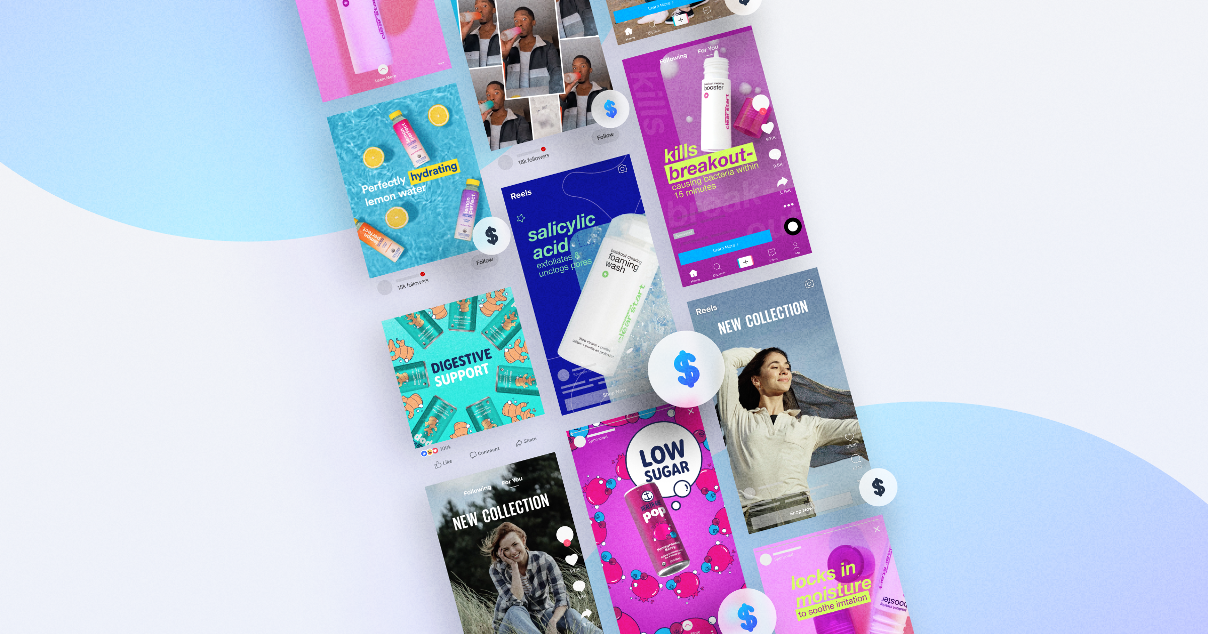 Why Adopting A Creative Subscription Makes So Much Sense - Shuttlerock