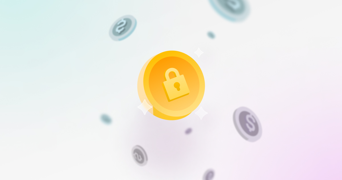 Shuttlerock fixed-price subscriptions