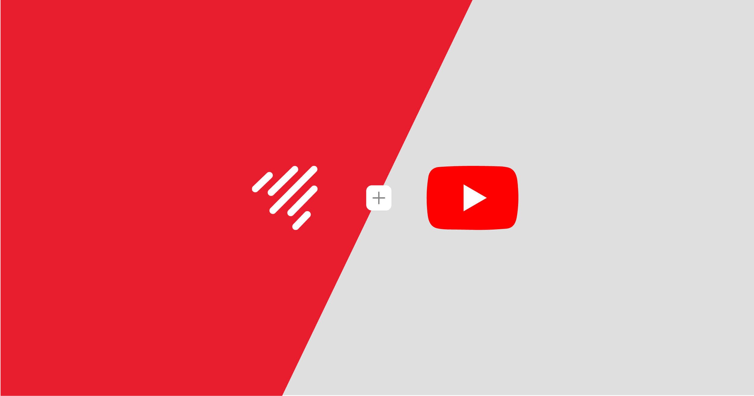 YouTube Partners With Shuttlerock