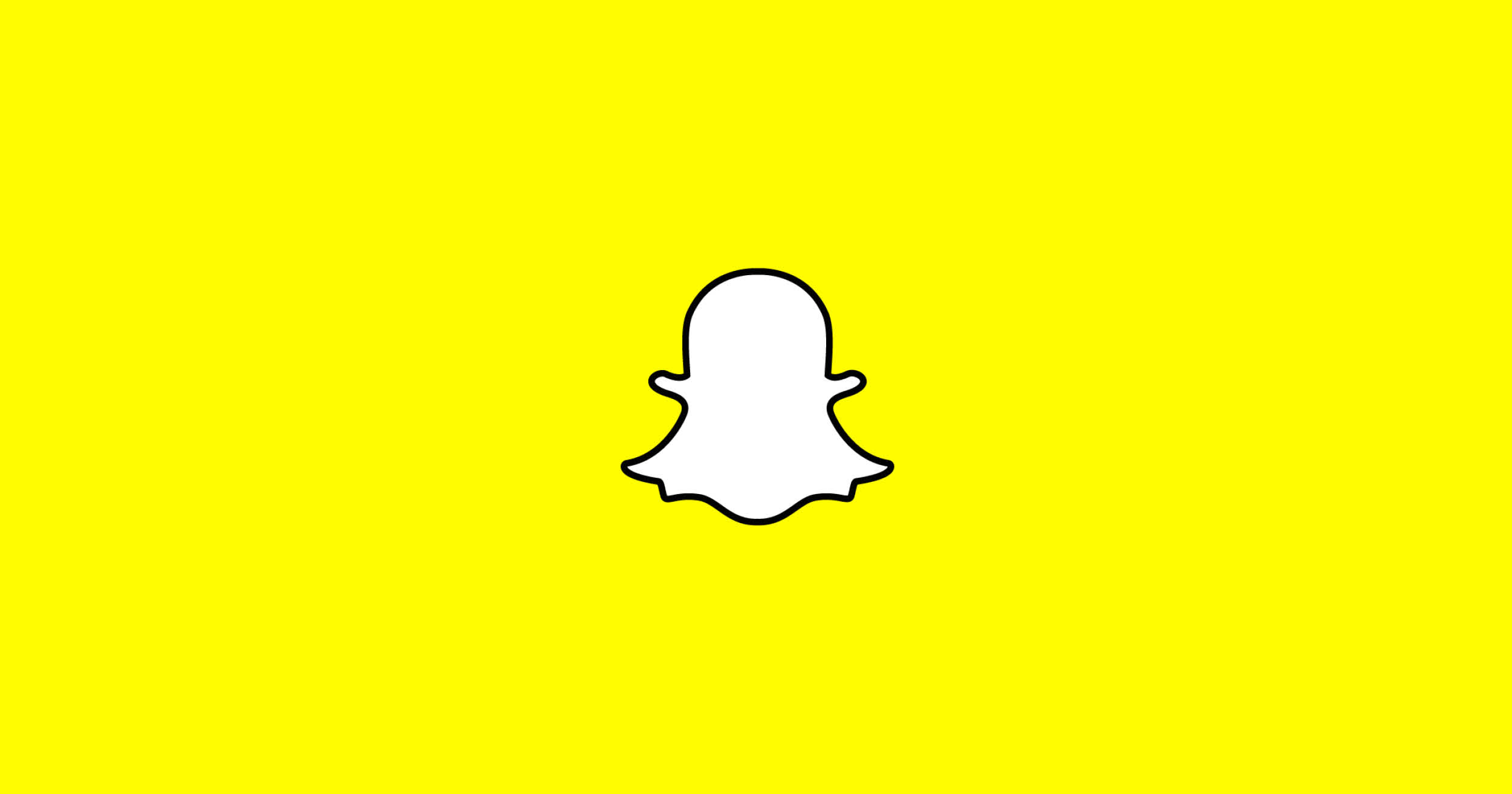 Shuttlerock Snapchat Creative Partnership