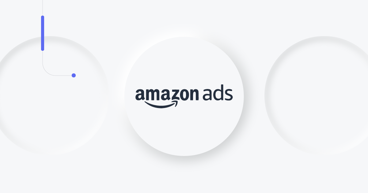 Attention-Worthy Amazon Ads, Delivered By Shuttlerock
