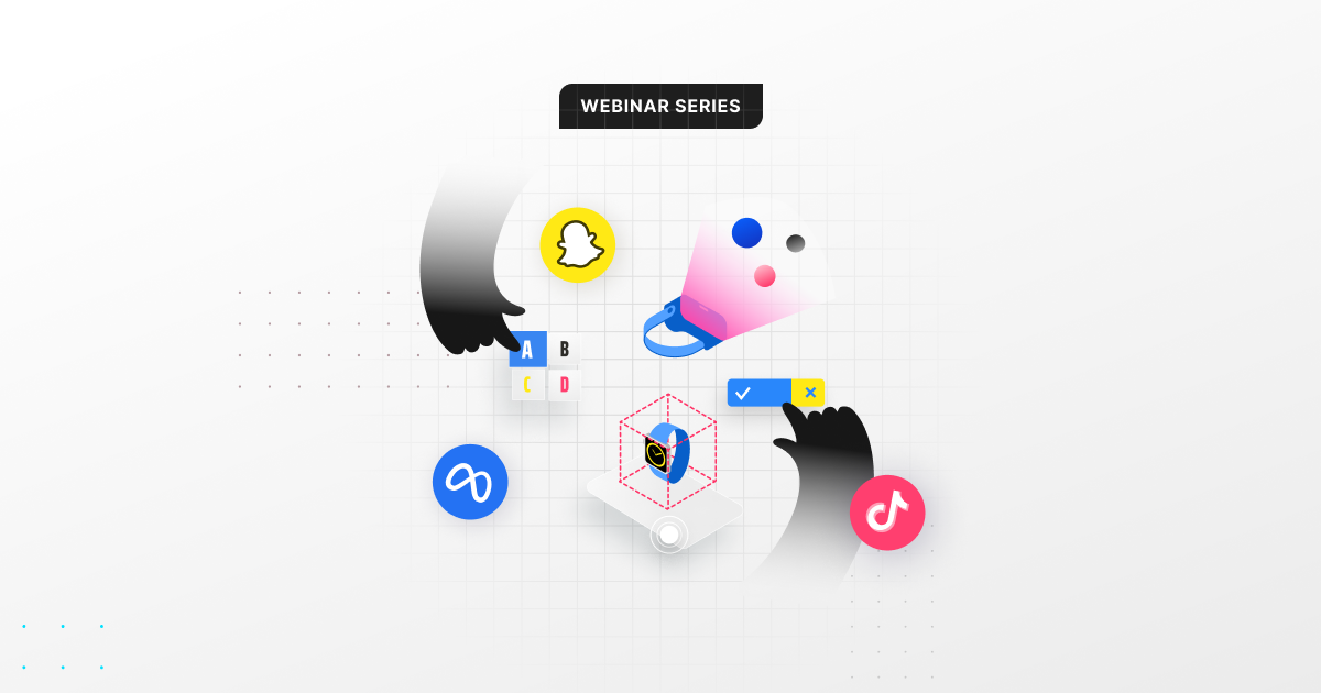 The Interactivity Edge 