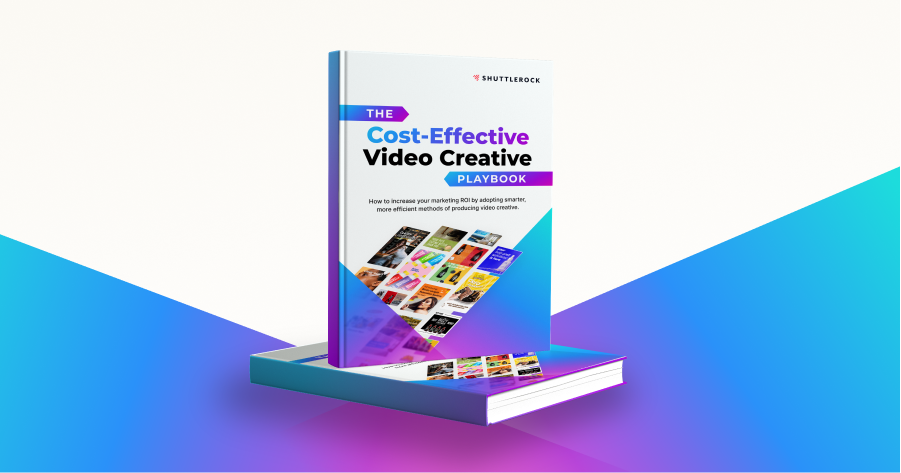 Shuttlerock The Cost-Effective Video Creative Playbook