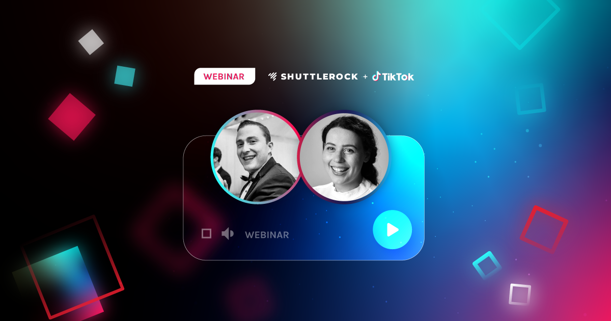 Tapping into TikTok: an advertiser's guide to getting started