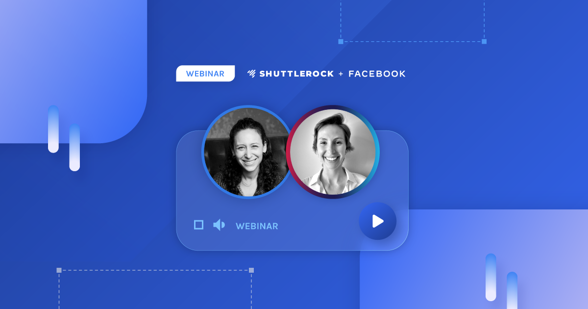 Harness The Power Of Google App Campaigns With Optimized Creatives